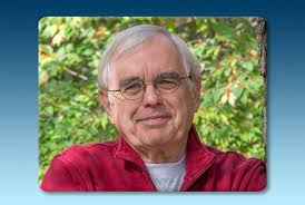 Please join RACC in congratulating our newest Certified Financial Research  Administrators (CFRA).