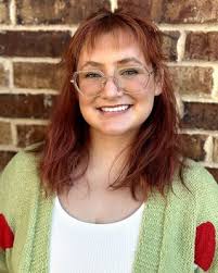 Find Therapists and Psychologists in 75023