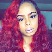 Kravekarma❤️ (@iamkaykarma)