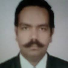 Vipul Bhatnagar (@VipulBh40176102)