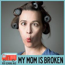 Red School Bus (podcast)