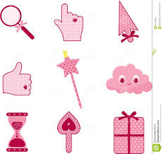 Pink Cursors Free Download 152 x 152 png 21 кб. tim406 inyan spb ru