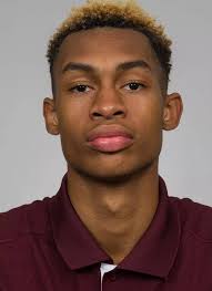 Season Ends with 55-52 Loss in Belk Bowl