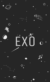 Exo Logo Wallpapers Top Free Exo Logo Backgrounds Wallpaperaccess See more of exo lockscreen and wallpaper on facebook. exo logo wallpapers top free exo logo