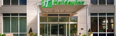 Call us for winter deals. Neuss Hotels In Der Nahe Von Dusseldorf Holiday Inn Dusseldorf Neuss