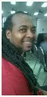 We say goodbye to Adrian Greenidge. He attended Modern High from 1975 until  1978 when it closed. Always a friendly and pleasant person. Condolences to  his family and friends. May he rest