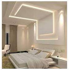 So gear up for 2021 with these exciting design trends that will perk up the home and help us adapt our homes to the challenges of the pandemic. Link Blocked Simple Bedroom False Ceiling Design With Fan Simplebedroomfalsecei In 2021 Bedroom False Ceiling Design Ceiling Design Modern House Ceiling Design
