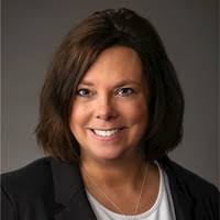 Bryan Niers Email & Phone Number