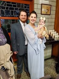 H.S. bowling: Louisville continues to build through highs, lows