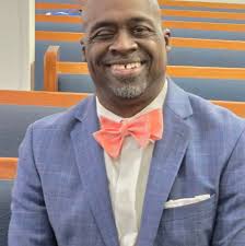 Happy Birthday Founder Henry T. Asher! Henry Tourner Asher, an unassuming,  dependable supporter of Negro youth, equal rights, higher education, and  religious affairs and son of a Baptist Minister, was born in