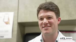 Elliott Pennington, M.D.