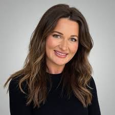 After 9 incredible years, today is my last day at PagerDuty. When I joined  just two days after graduating college, I had no idea I was walking into an  opportunity that would