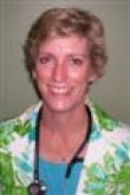 Dr. Michael Alan Faircloth D.O., Family Practitioner in Ridge Spring, SC,  29129