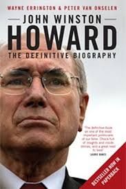 Gabriel García Ochoa reviews 'The Surreal Life of Leonora Carrington' by  Joanna Moorhead