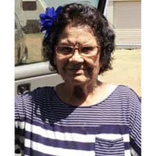 Emma Sena Obituary May 4, 2021