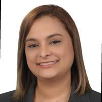 20+ "Karina Benito" profiles