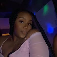 ✨ Nugget Ice Maker Giveaway! ✨ 35lbs/24H • Self-Cleaning • Portable Sonic  Ice Maker • Stainless Steel We're feeling the love from our amazing  customers — and now it's giveaway time! 🎁💛