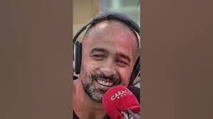 Has Mario Domm blocked Yuridia? He bluntly denied knowing his ex is very  popular.