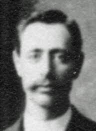 Richard Lewis Dieterle b. 30 Nov 1945, Orlando, Florida Diane Louise  Dieterle b. 15 Jul 1949, Columbus, Ohio Jack Woodrow Dieter