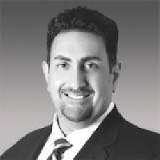 2018 Southern California CHRO Executive Summit