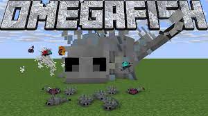 1 summary 2 everything about this mod 2.1 blocks 2.2 enchantments 2.3 items 2.3.1 armor, tools and weapons 2.3.2 foods 2.4 mobs 2.4.1 titans 2.4.2 titan minions 2.5 orespawn addon 2.6 others 3 download the titans mod is the creator's largest and most popular mod. The Titans Mod The Most Dangerous Bosses In All Of Minecraft Even Attacking Your Pc Minecraft Mods Mapping And Modding Java Edition Minecraft Forum Minecraft Forum