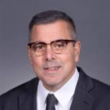 Core Texts & Enduring Questions