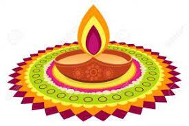 Indian house decorated with diya in diwali night vector by stockshoppe 1 / 95. Pluma At Papel Clipart 13 Pradip Light Clipart Great Free Clipart Silhouette Coloring Pages And D Diwali Festival Diwali Vector Diwali Festival Of Lights