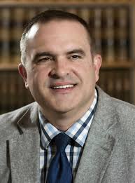 LaGrange Republican caucus for judge spot