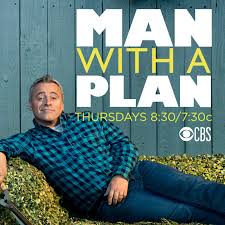 Find more pictures, videos and articles about matt leblanc here. Matt Leblanc Matt Leblanc Twitter