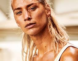 Mark Engelen :: Behance