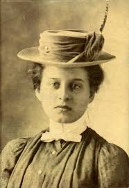 Agustina de Aragon editorial photo. Image of army, saragoza