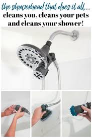 Peerless Faucets In The Guest Bathroom Shower Heads Shower Systems Diy Projects For Bedroom