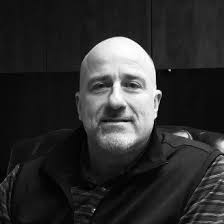 David Andre' Chapman