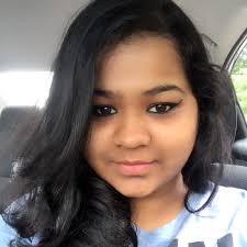 Tyler Dupee Email & Phone Number