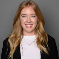 100+ "Maciejewski" profiles