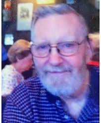 Thomas Downing Obituary (1940