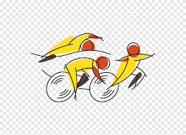 Kwamen de eliërs uit het noorden naar het griekse schiereiland dat wij tegenwoordig de peloponnesos noemen. Teamsport Atleet Vloer Hockey Speciale Olympische Spelen Voetbal Kunst Kunstwerk Png Pngegg