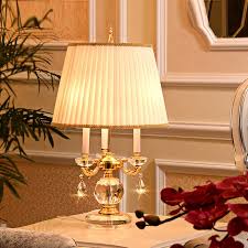 Sometimes in more modern spaces, it can be more stylish to mix and match. Extra Large Table Lamps For Living Room Rating 4 900009 Out Of 5 Apenassintaavibe