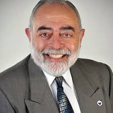 What does Purdue have to hide in IPFW case?