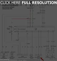 The key is to make sure you connect the wires to the proper terminals in the plug. Bmw 1200 Gs Wiring Diagram 12v Hydraulic Pump Wiring Diagram Ace Wiring Pas Sayange Jeanjaures37 Fr