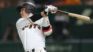 Mar 16, 2018 · 深夜0時過ぎ、女性を伴ってキャバクラを出た坂本。オープン戦を欠場し、体力があり余っていたようだ 真冬並みの冷え込みとなった3月7日の夜7時、東京・東麻布の高級焼き肉店へと入っていく、巨人・坂本勇人(2 æ³¨ç›®é¸æ‰‹ å‚æœ¬å‹‡äºº å·¨äºº ã‚» ãƒªãƒ¼ã‚° ãƒ—ãƒ­é‡Žçƒ Dazn News æ—¥æœ¬