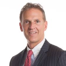 Ross Hartman email address & phone number