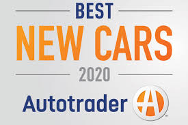 Whether you're thinking of buying or leasing your next automobile, you'll need to decide on the best way to pay for it. 12 Best New Cars For 2020 Autotrader