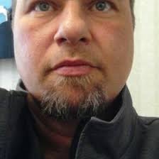 Howard Hicks (hjhic)