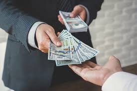 You are not the first to run into such a mess and also this sort of loan is made exactly for the common payout period. The Cash Loan Definition You Need