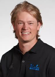 2021 Football Coaches