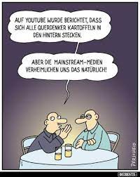 In dresden kam es zu einem ähnlichen urteil. Auf Youtube Wurde Berichtet Dass Sich Alle Querdenker Lustige Bilder Spruche Witze Echt Lustig