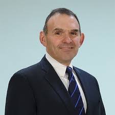 I'm so excited to announce that I'll be going back home to Cleveland this  summer to join The NRP Group LLC as an intern! I would like to give a  special thanks