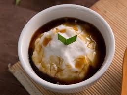 We did not find results for: 12 Resep Snack Berbahan Dasar Tepung Beras Yang Bisa Kamu Buat Sendiri