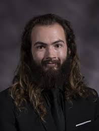 Justin Ropp's Instagram, Twitter & Facebook